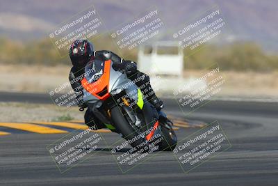 media/Feb-04-2023-SoCal Trackdays (Sat) [[8a776bf2c3]]/Turn 14 (115pm)/